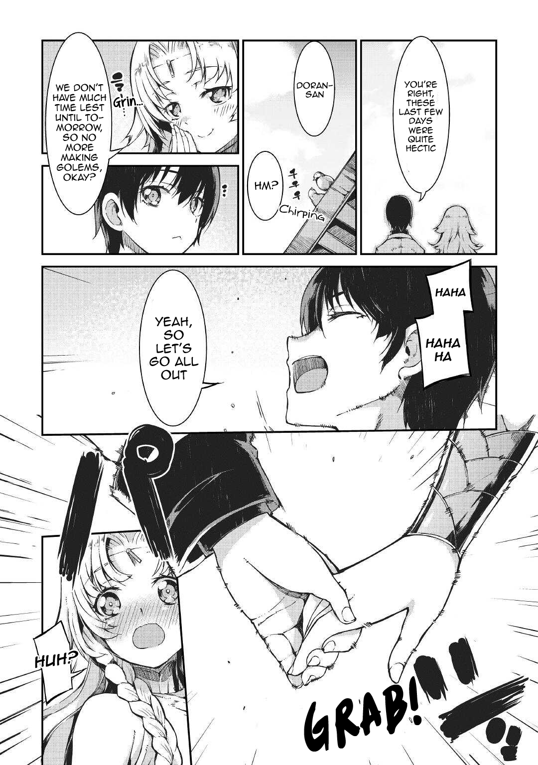 Page 31 of Chapter 62