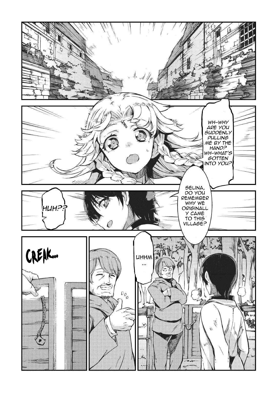 Page 32 of Chapter 62