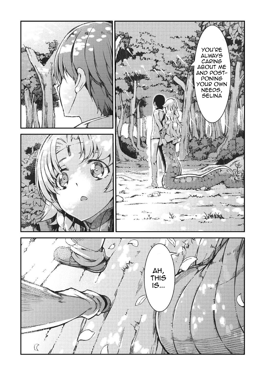 Page 33 of Chapter 62