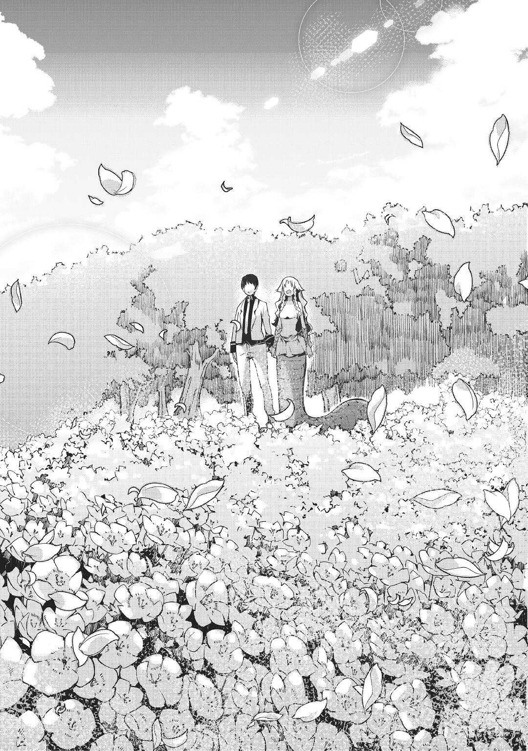 Page 34 of Chapter 62