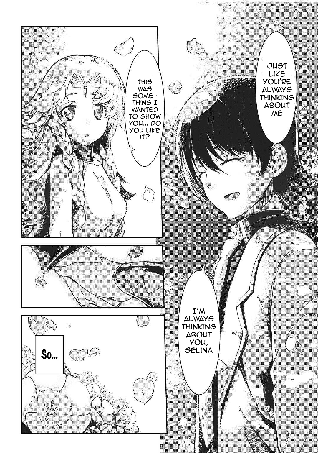 Page 35 of Chapter 62