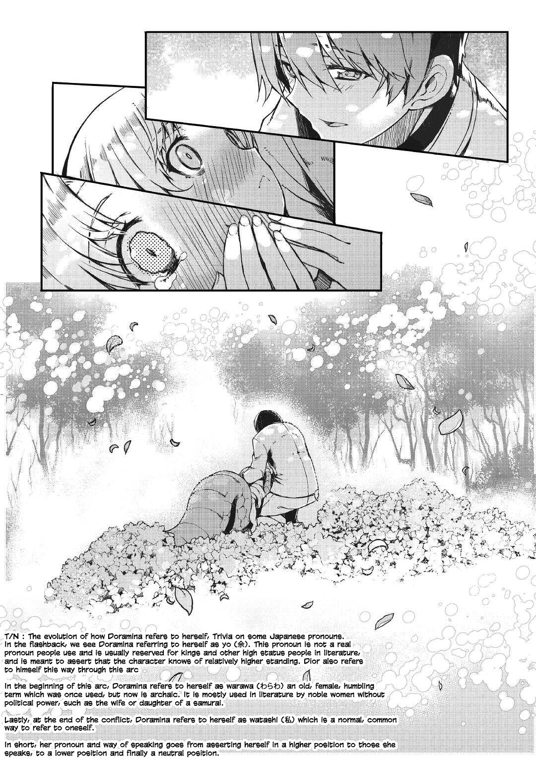 Page 38 of Chapter 62