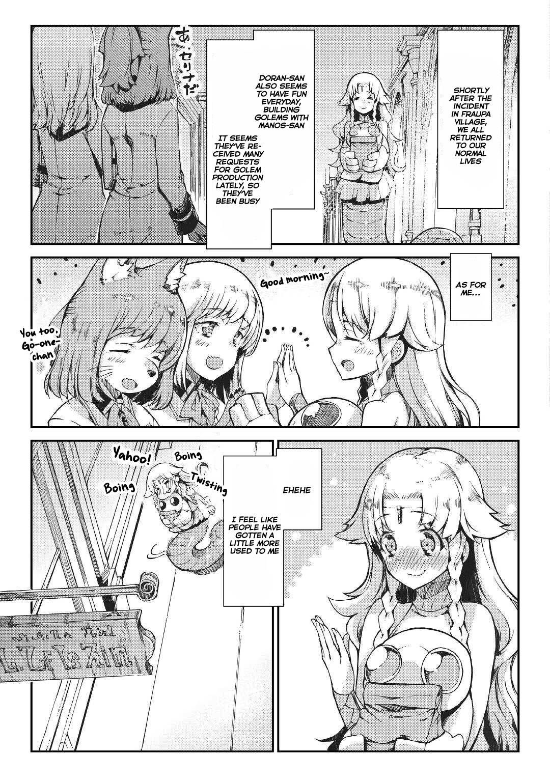 Page 4 of Chapter 63