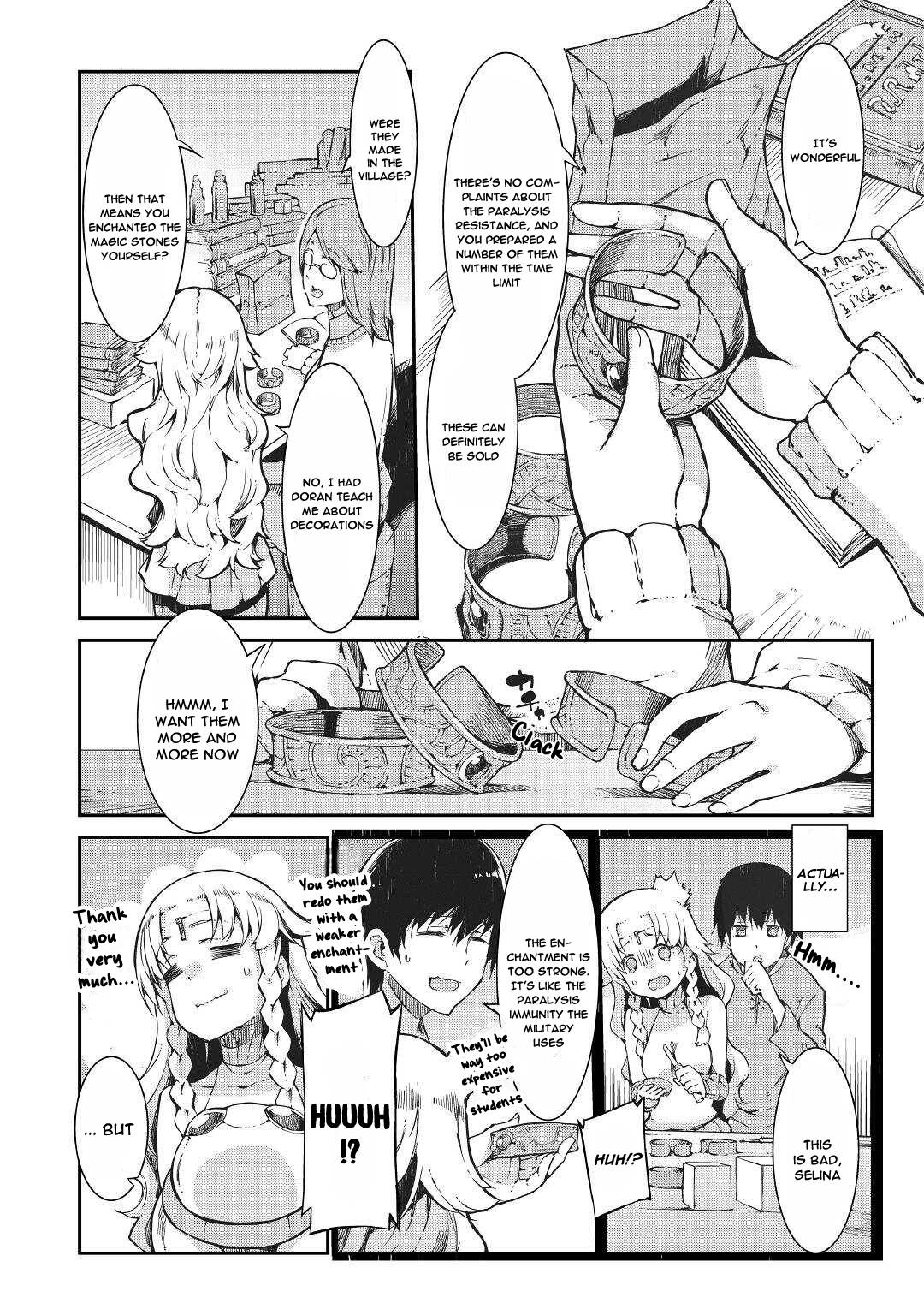 Page 5 of Chapter 63