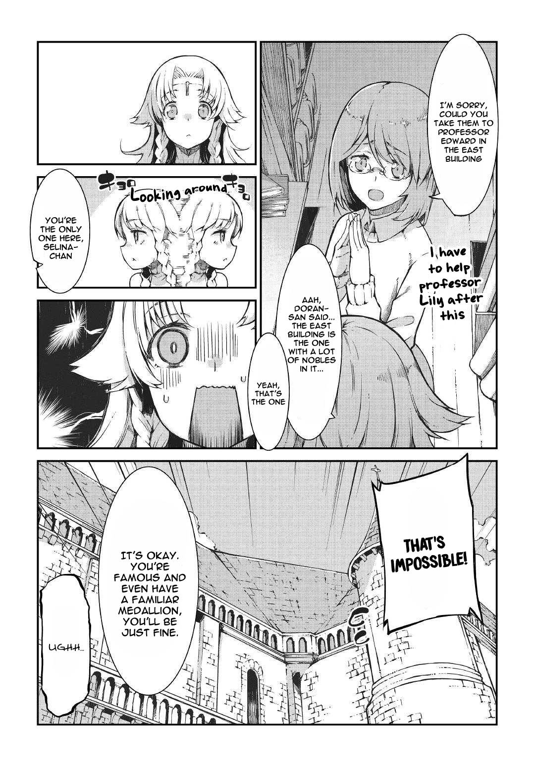 Page 6 of Chapter 63