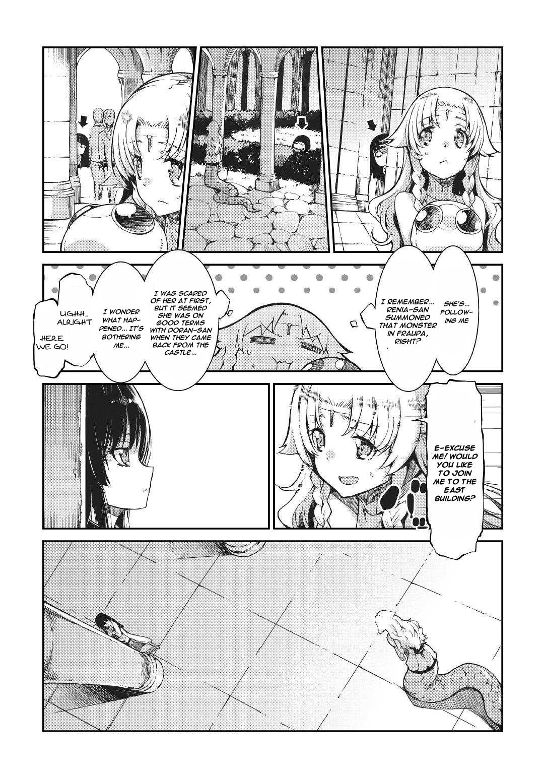 Page 8 of Chapter 63