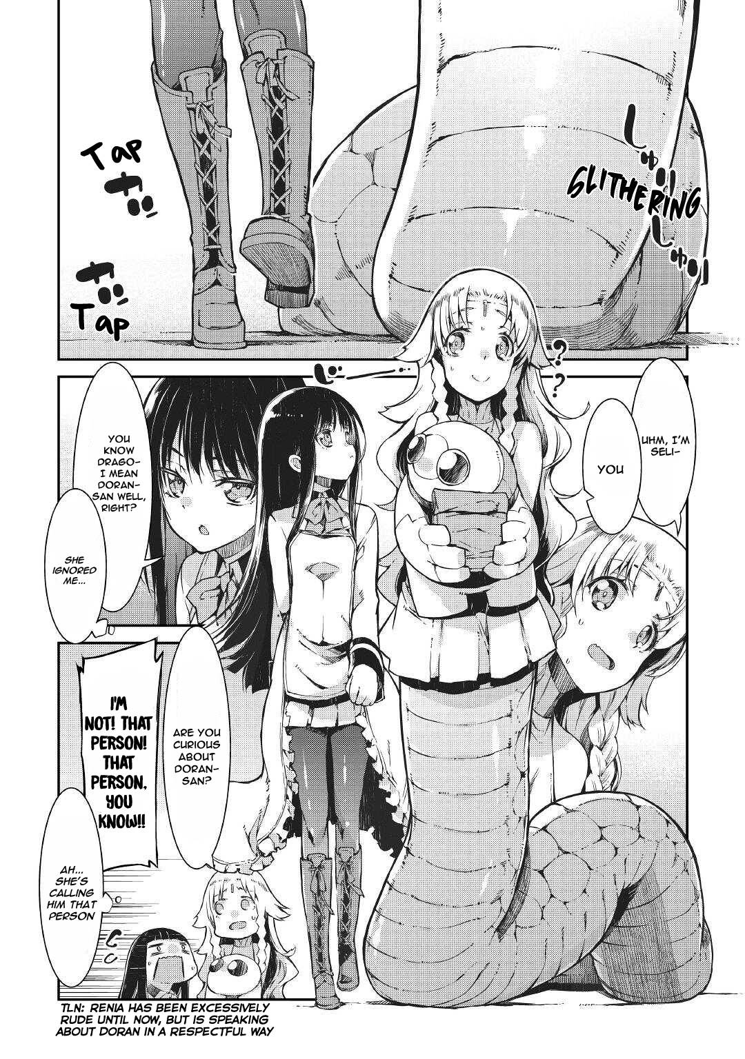 Page 9 of Chapter 63