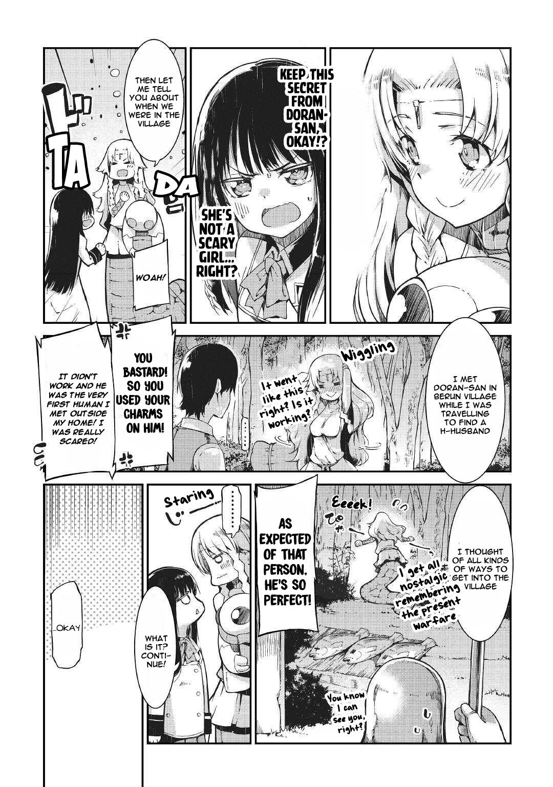 Page 10 of Chapter 63