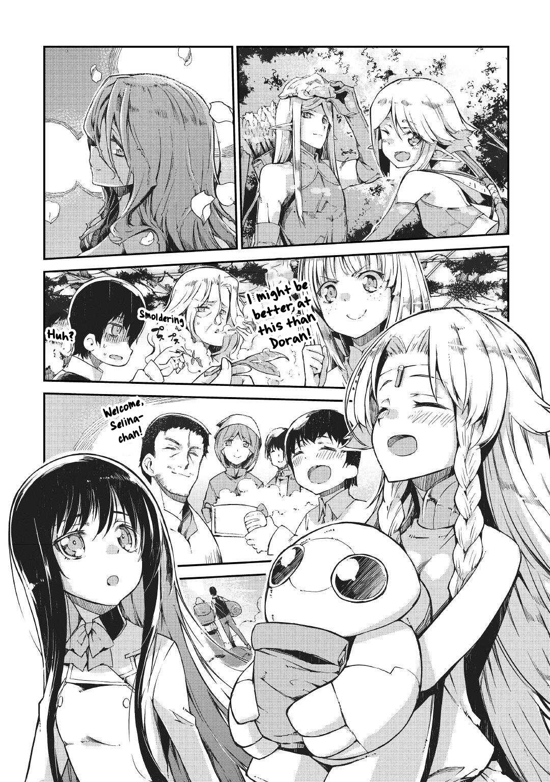 Page 11 of Chapter 63