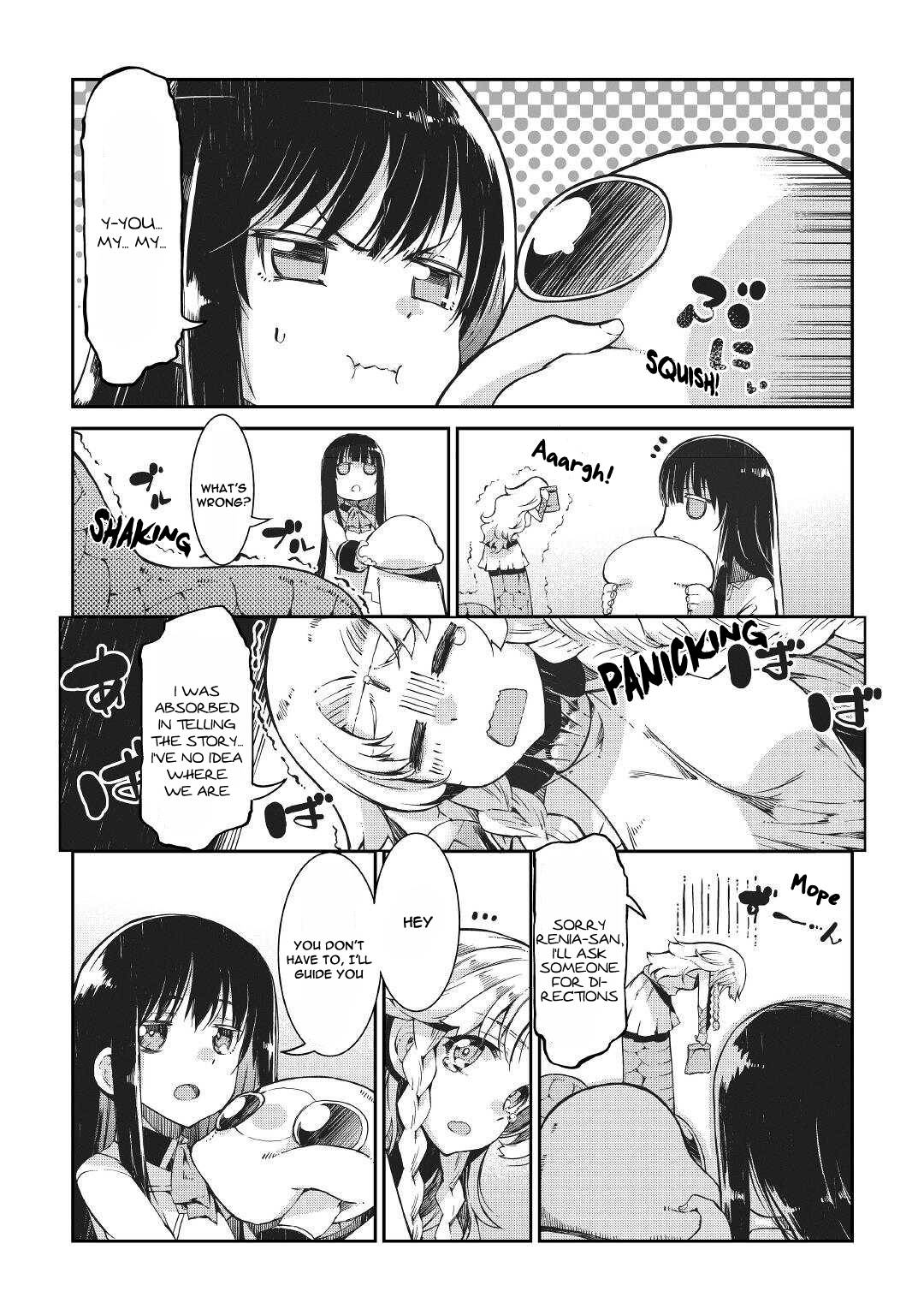 Page 12 of Chapter 63