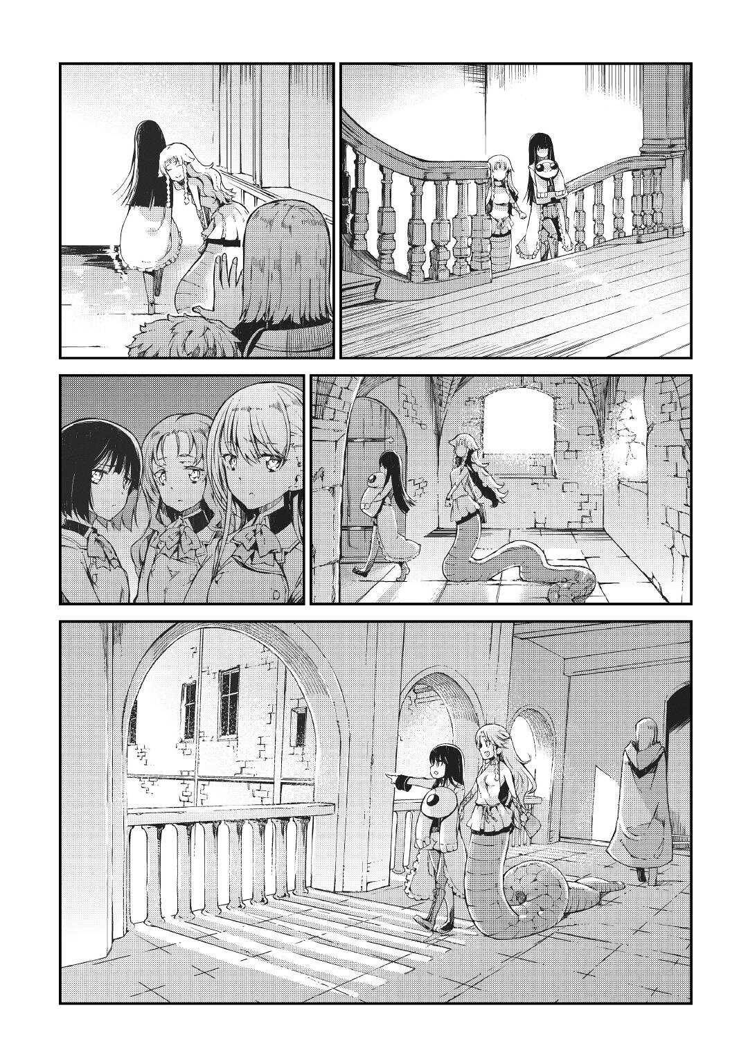 Page 13 of Chapter 63