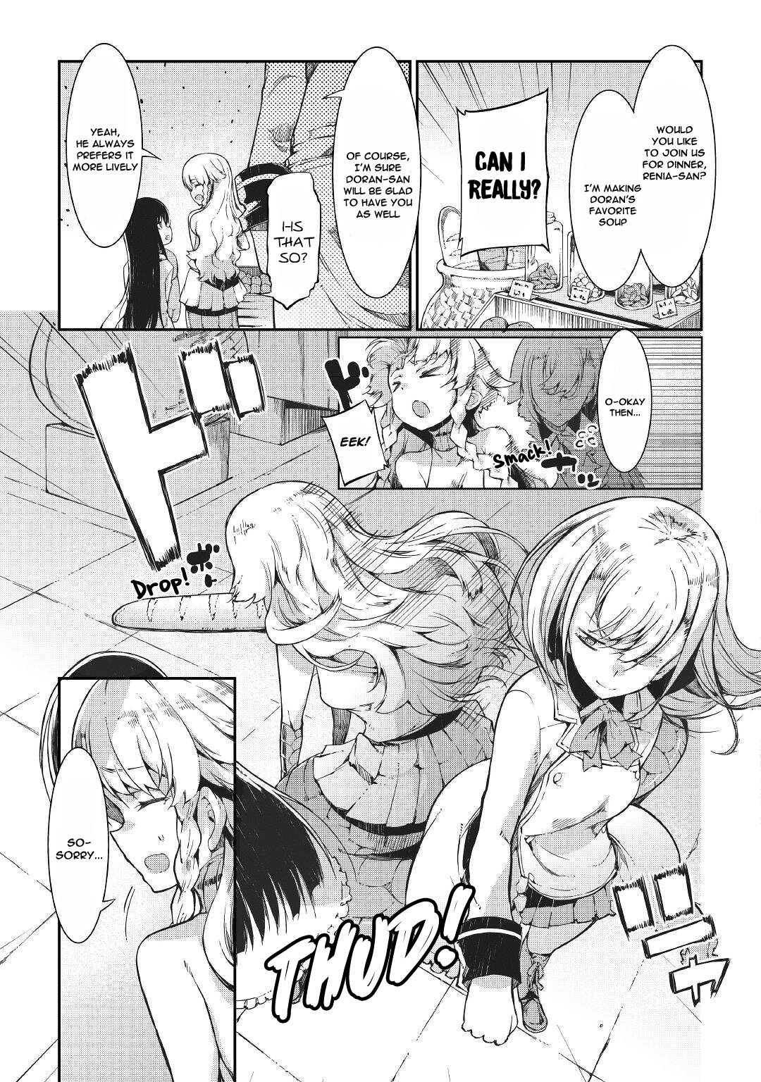 Page 16 of Chapter 63