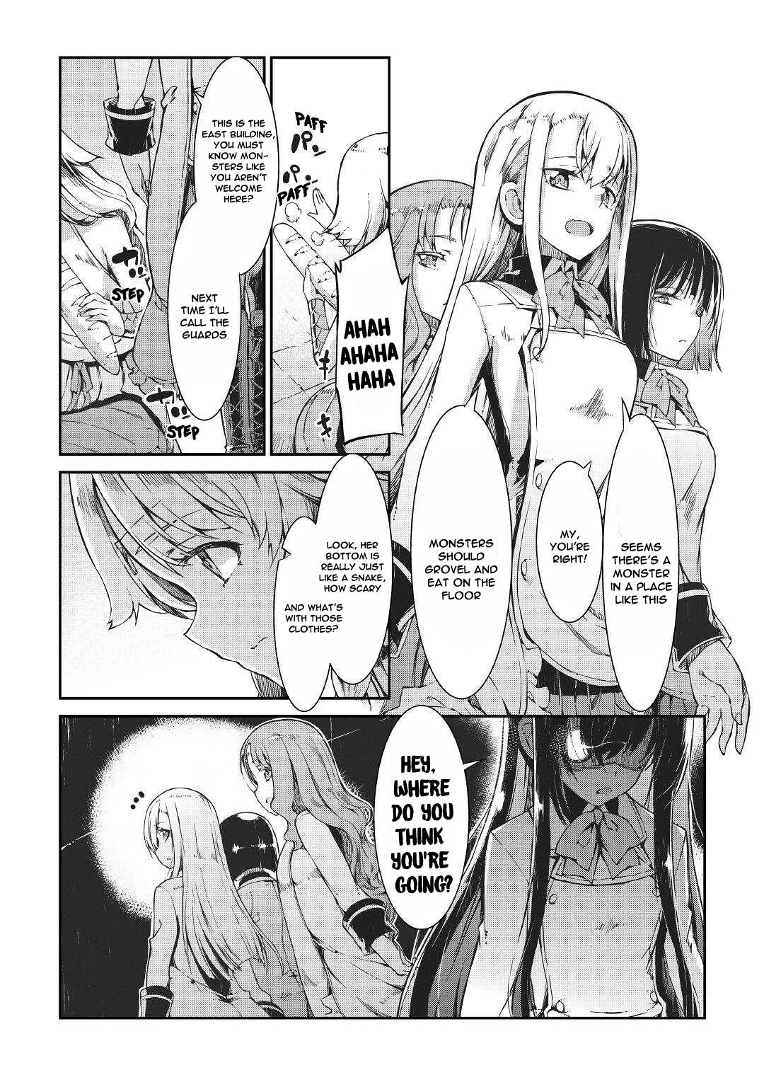 Page 17 of Chapter 63