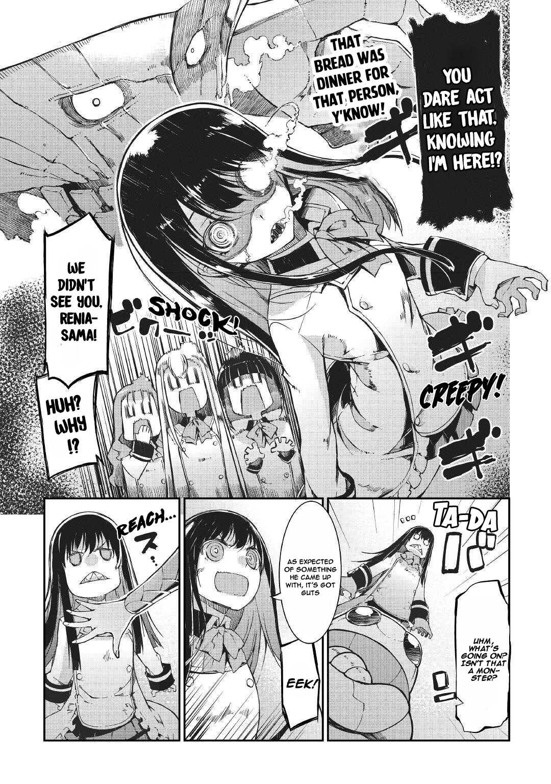 Page 18 of Chapter 63