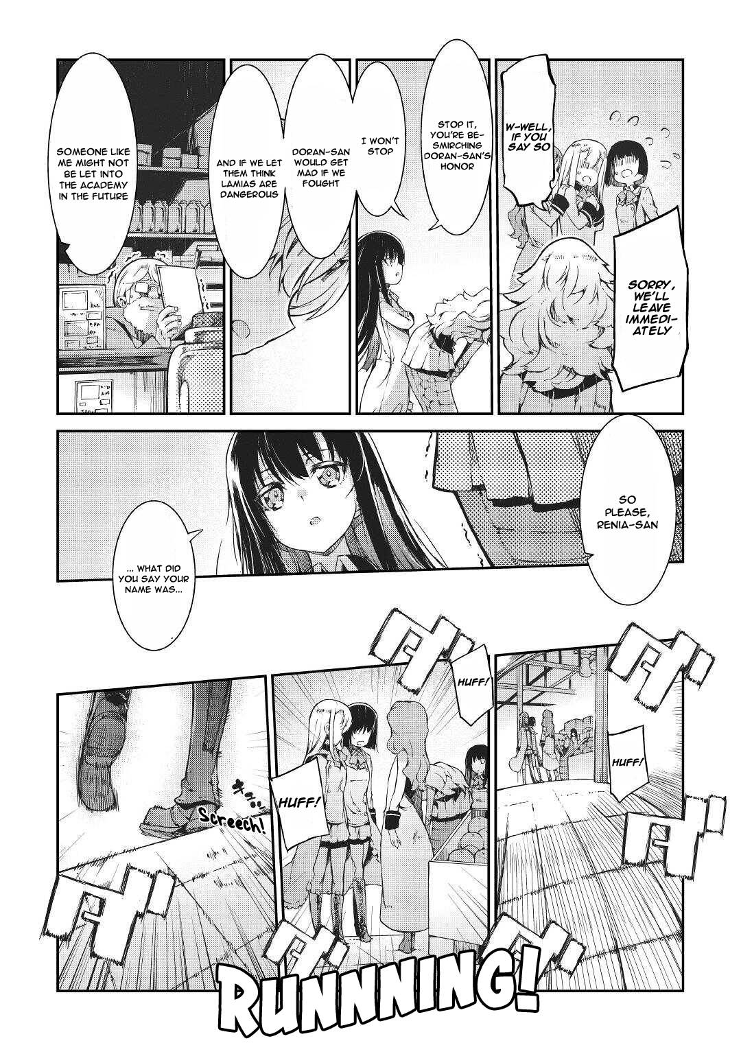 Page 19 of Chapter 63