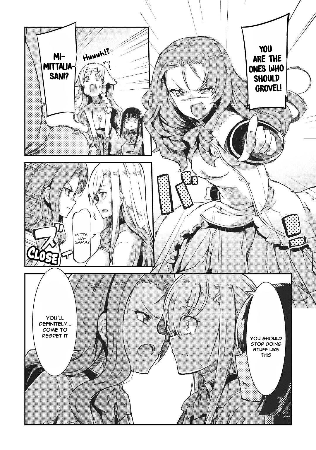 Page 20 of Chapter 63