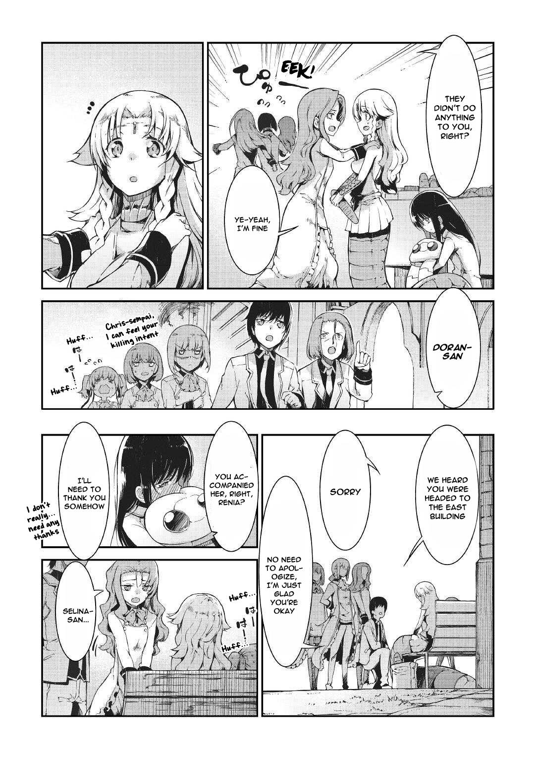 Page 21 of Chapter 63