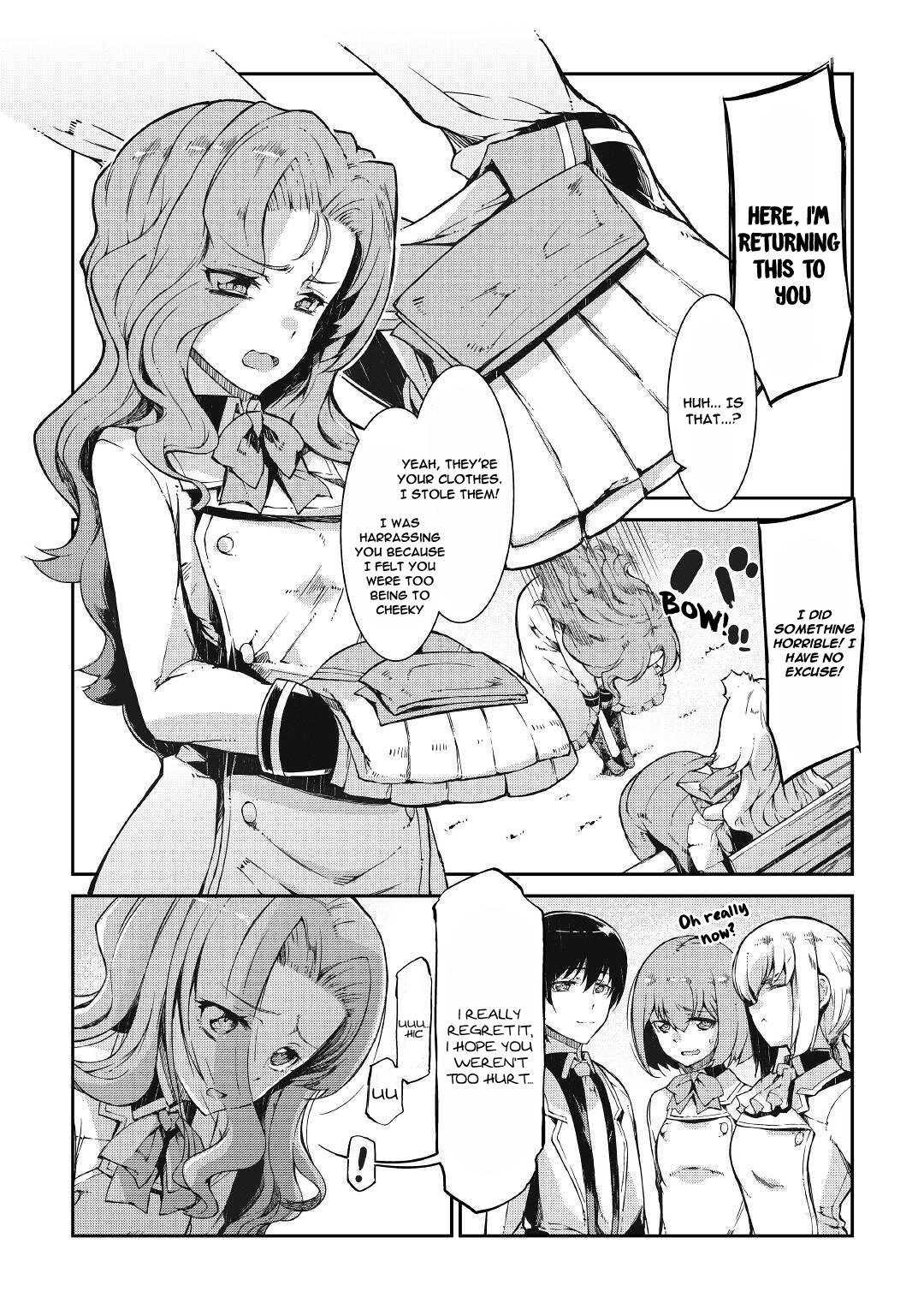 Page 22 of Chapter 63