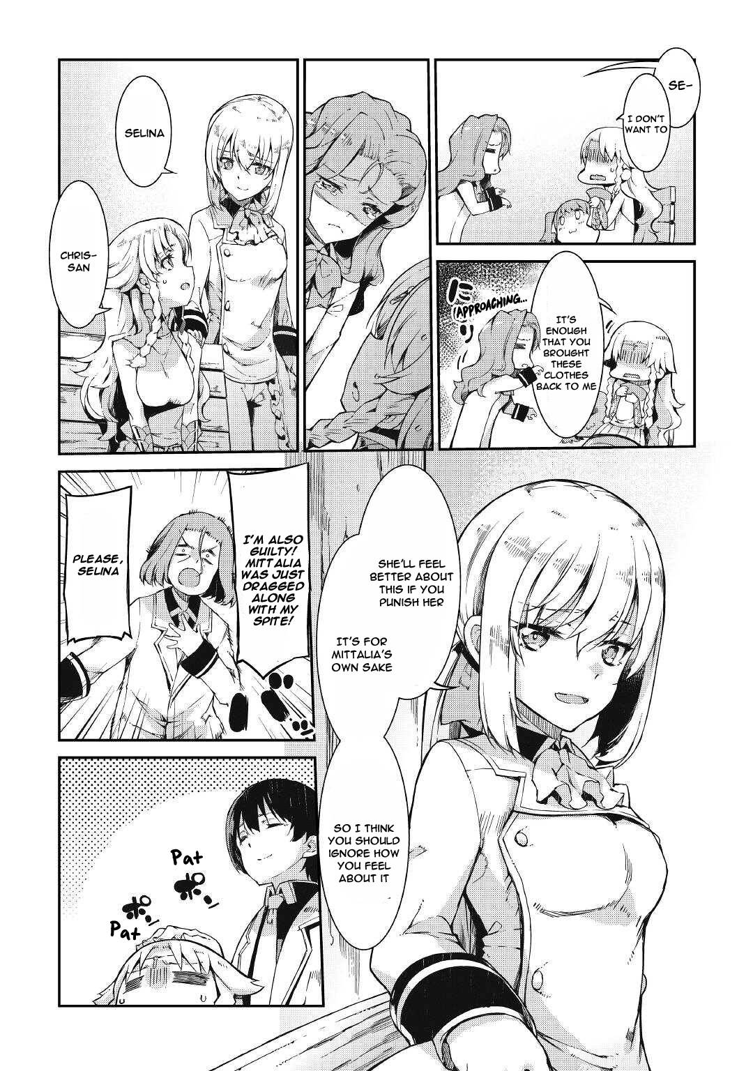 Page 24 of Chapter 63