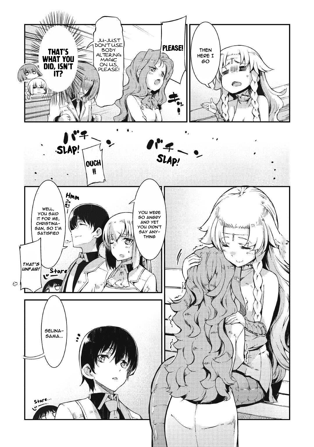 Page 25 of Chapter 63