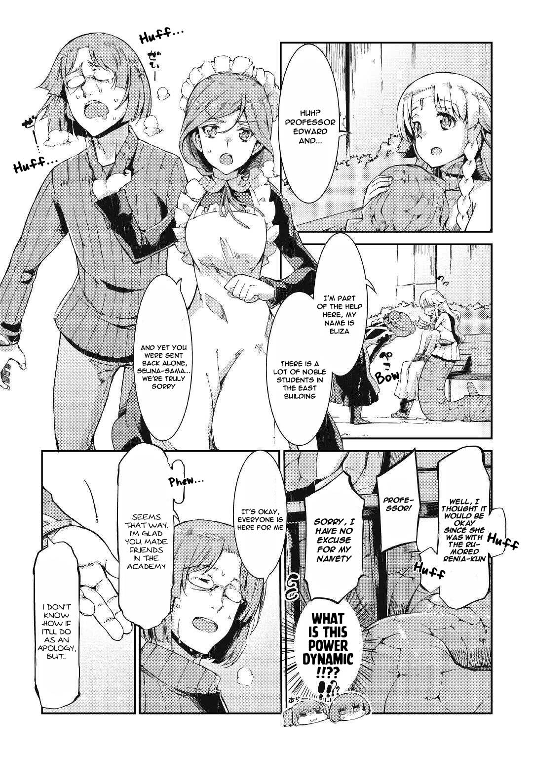 Page 26 of Chapter 63