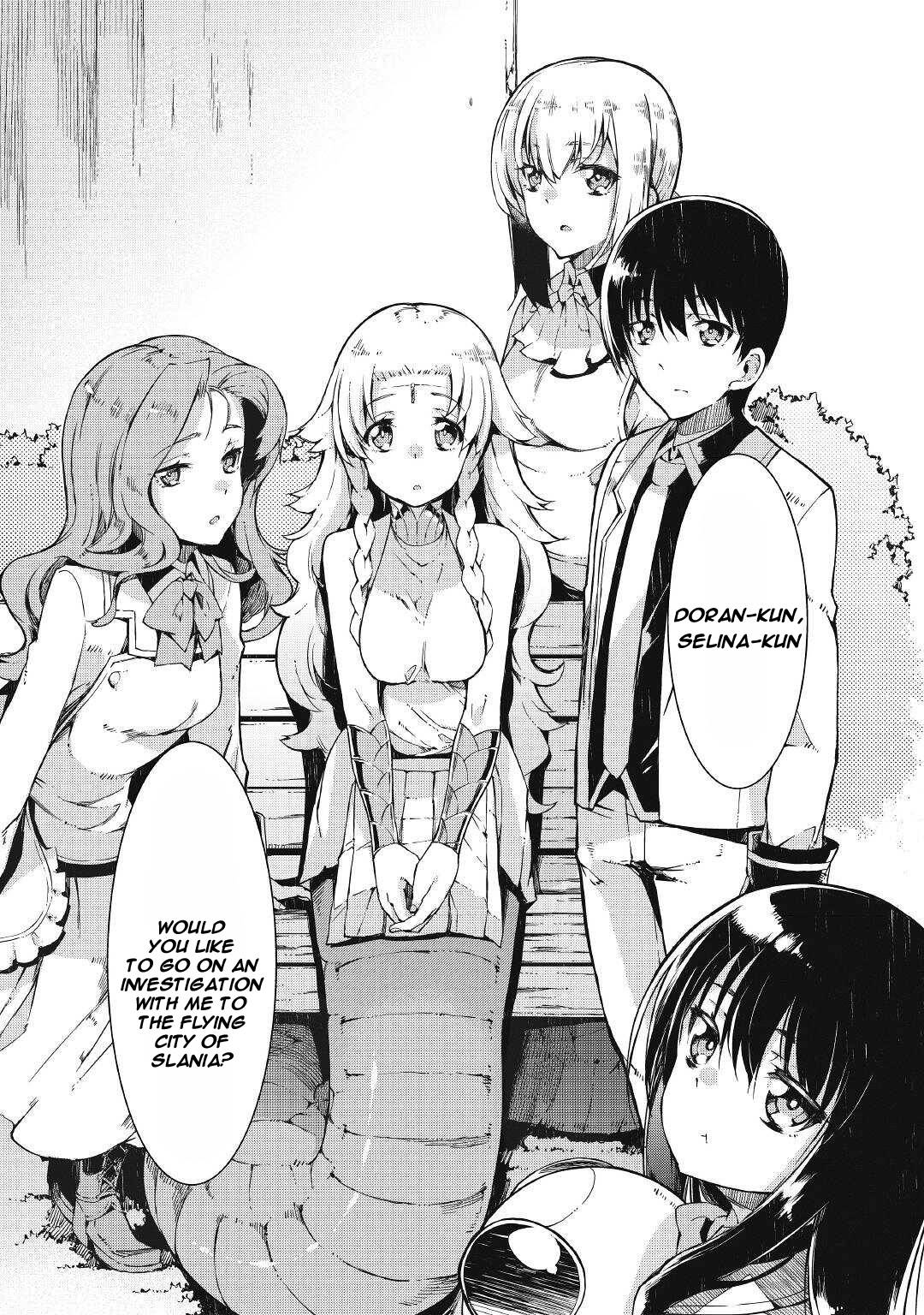 Page 27 of Chapter 63