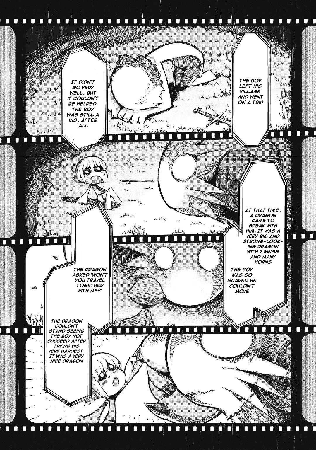 Page 3 of Chapter 64