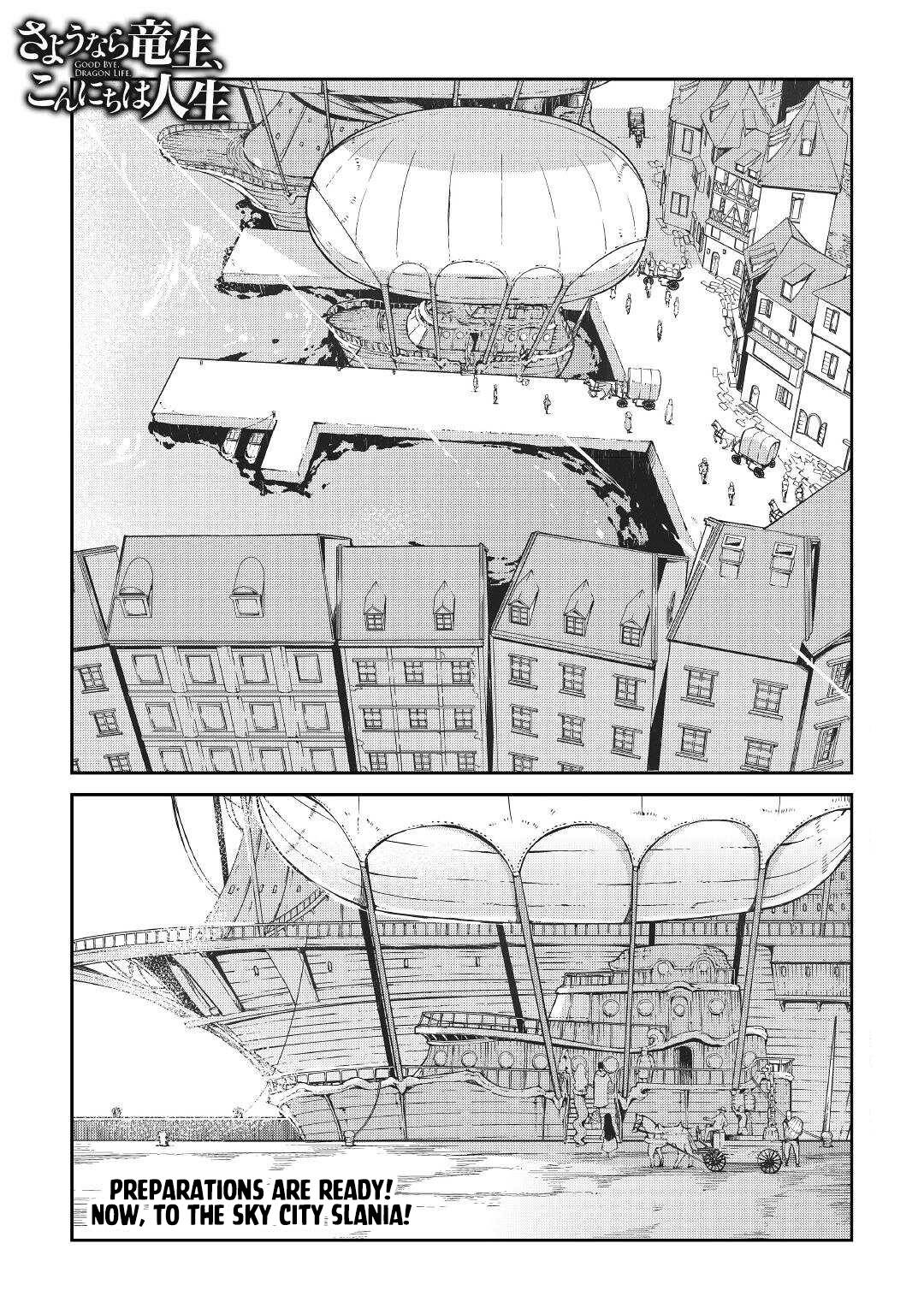 Page 2 of Chapter 65