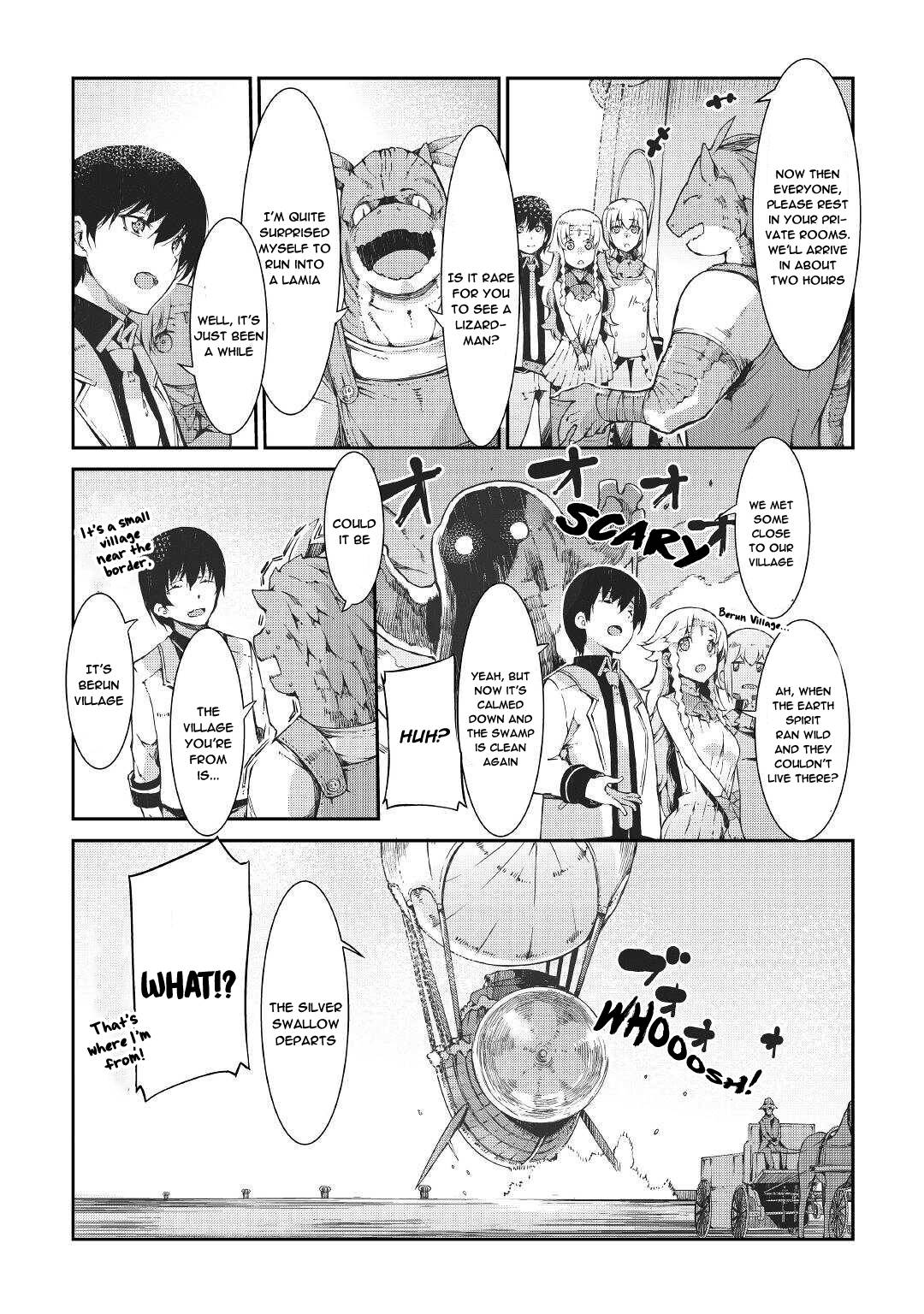 Page 4 of Chapter 65