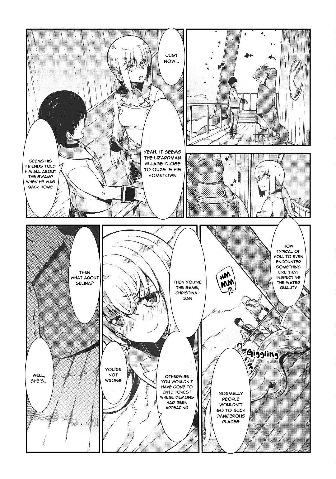 Page 6 of Chapter 65