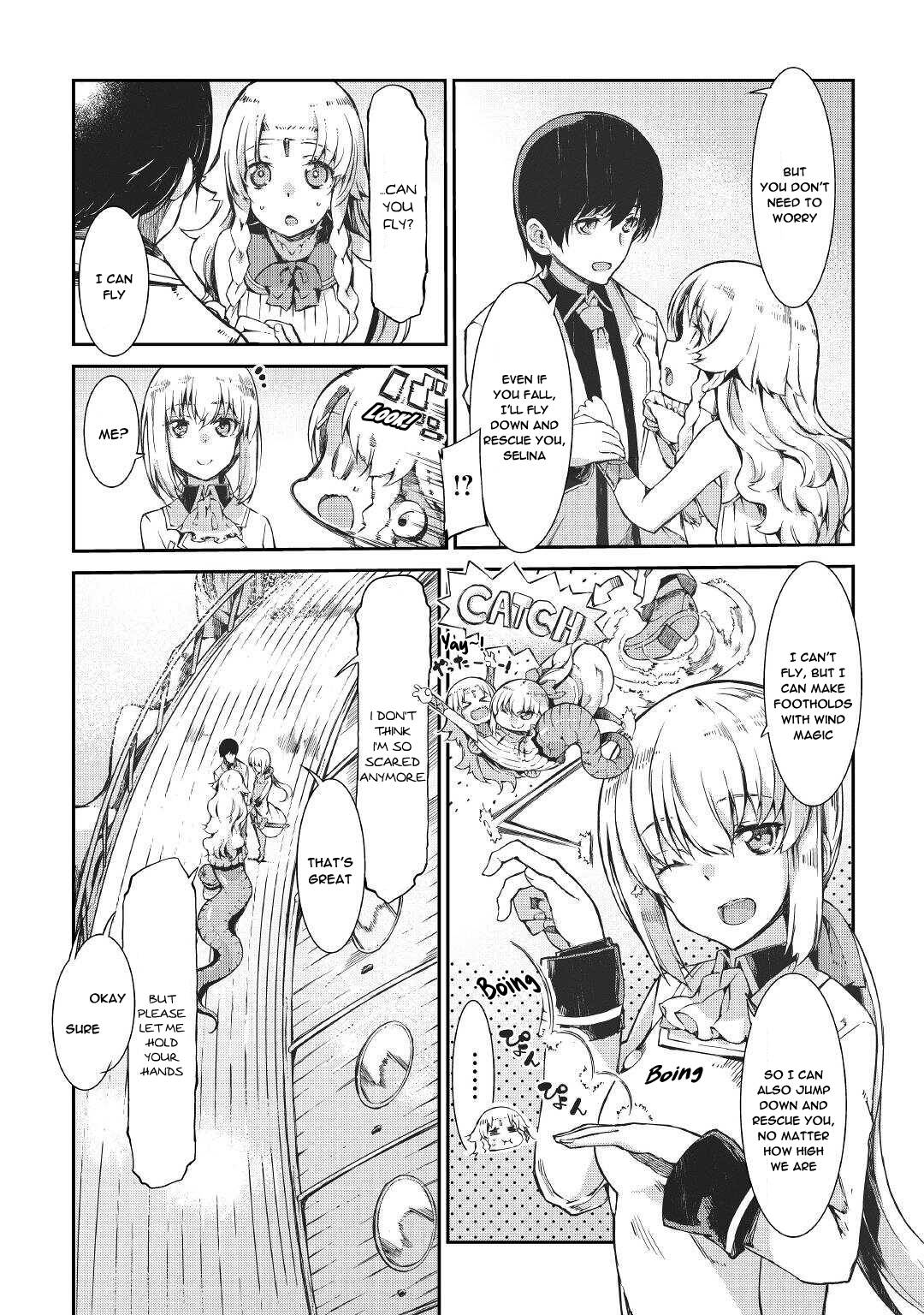 Page 8 of Chapter 65