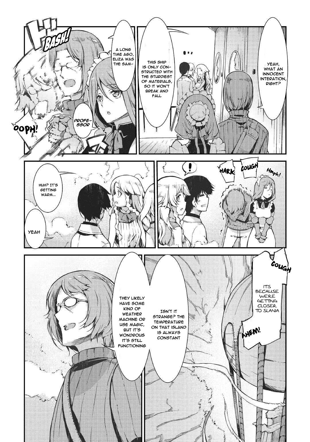 Page 9 of Chapter 65