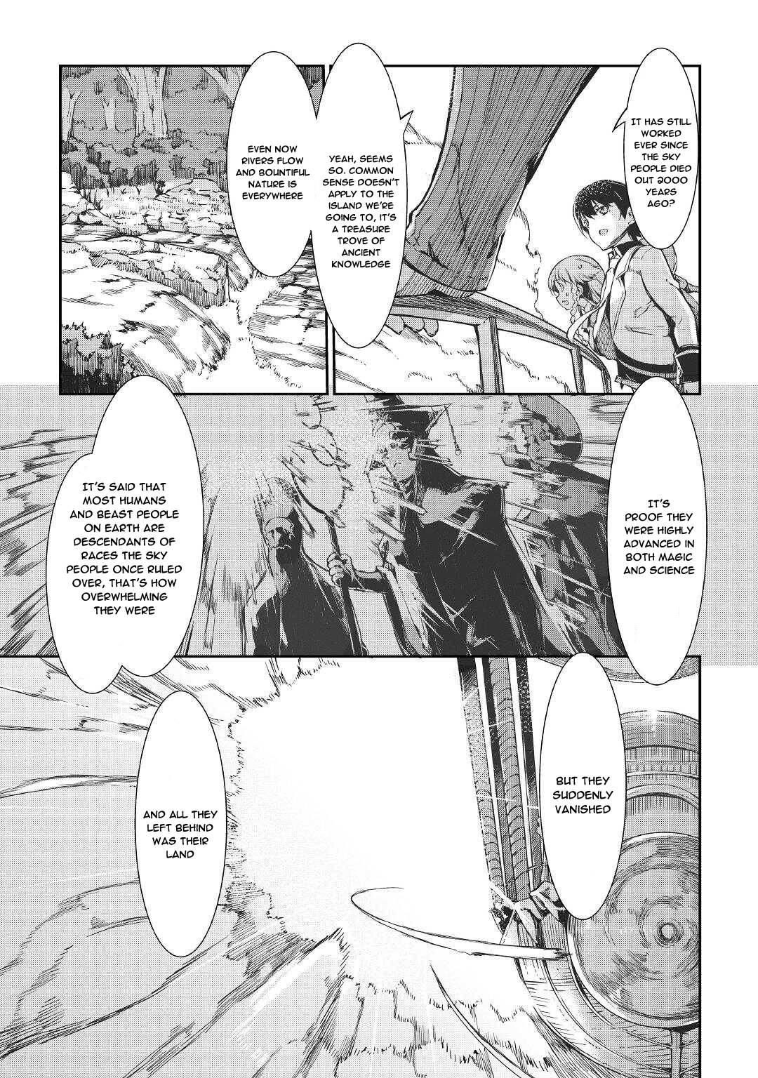Page 10 of Chapter 65