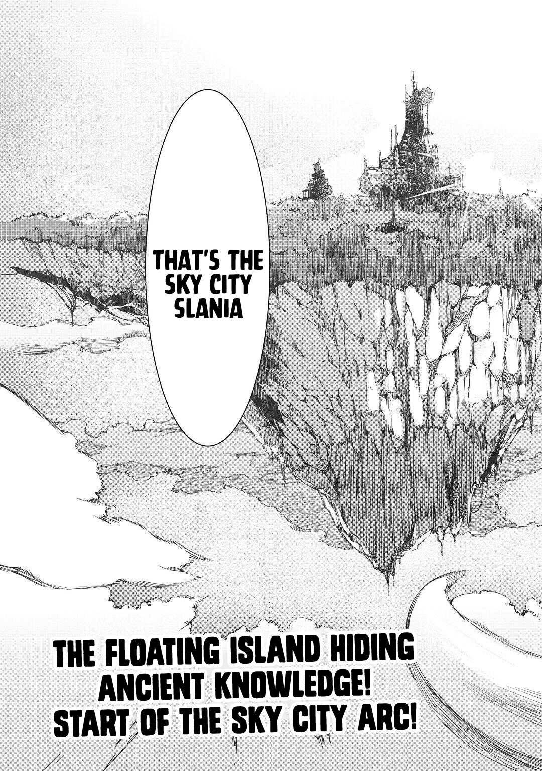 Page 12 of Chapter 65