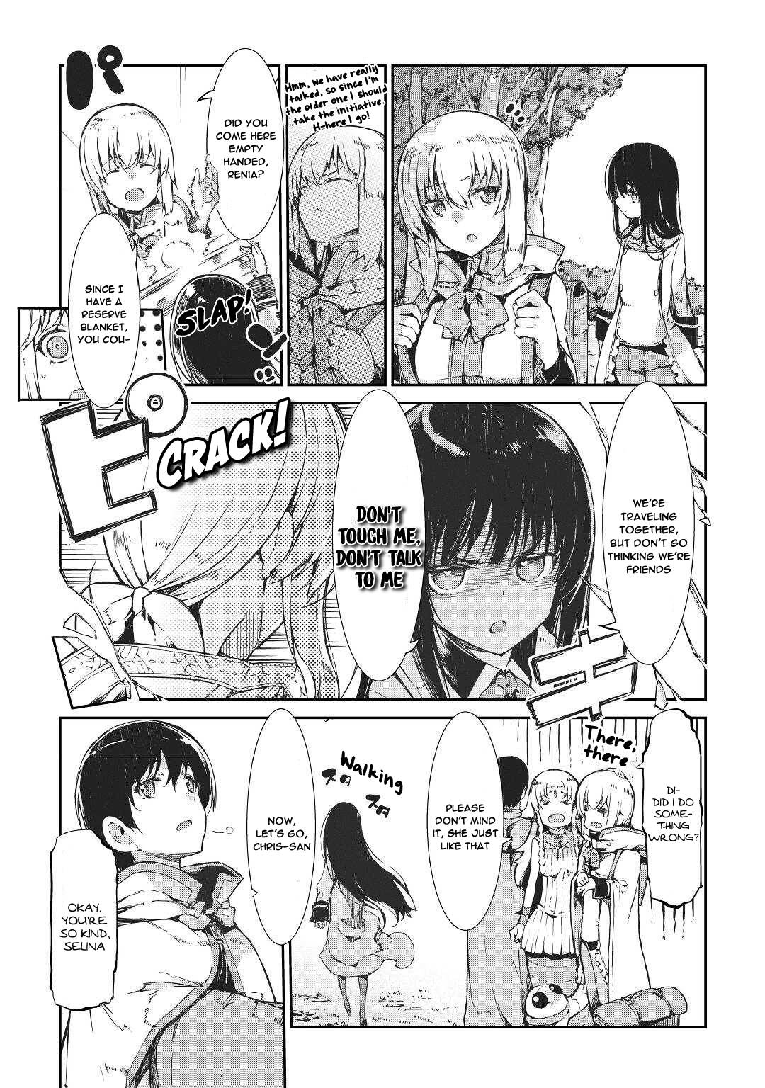 Page 14 of Chapter 65