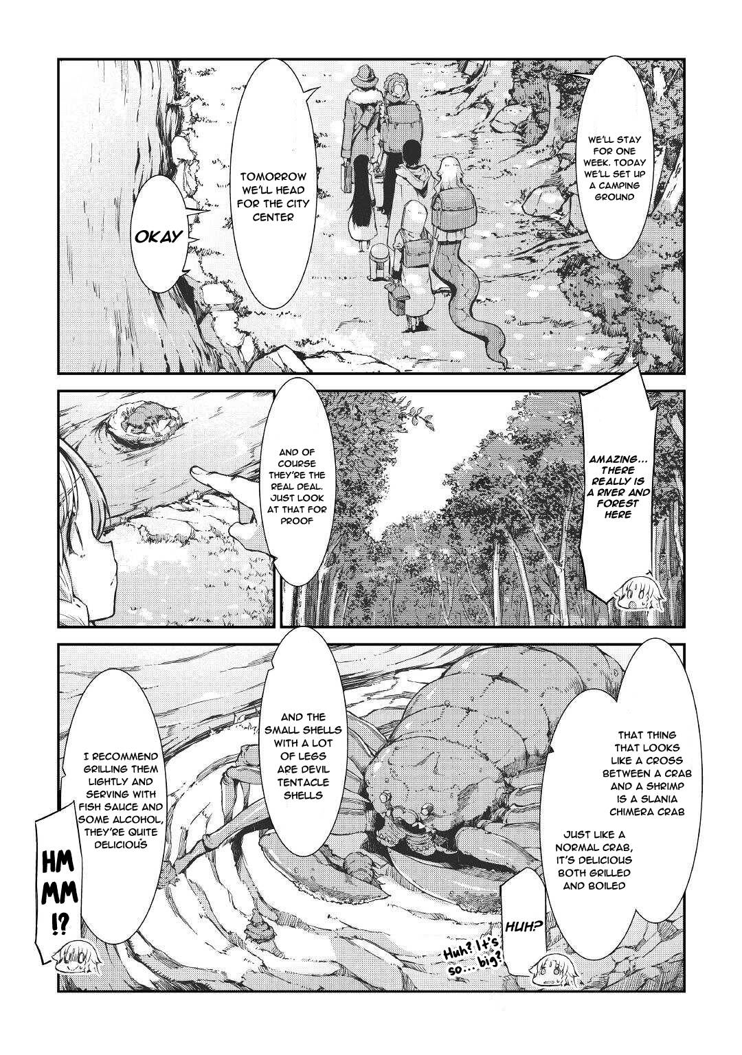 Page 15 of Chapter 65