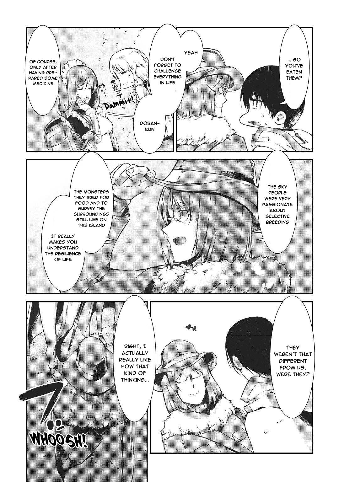 Page 16 of Chapter 65