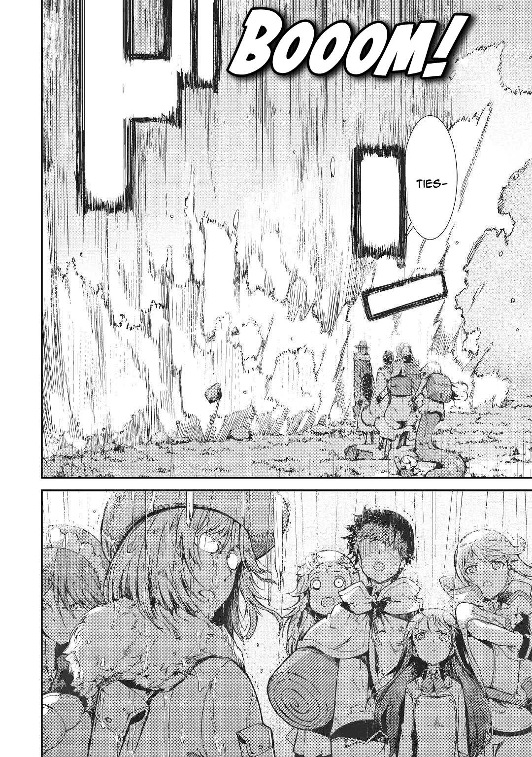 Page 17 of Chapter 65