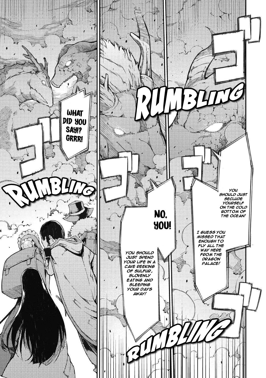 Page 18 of Chapter 65