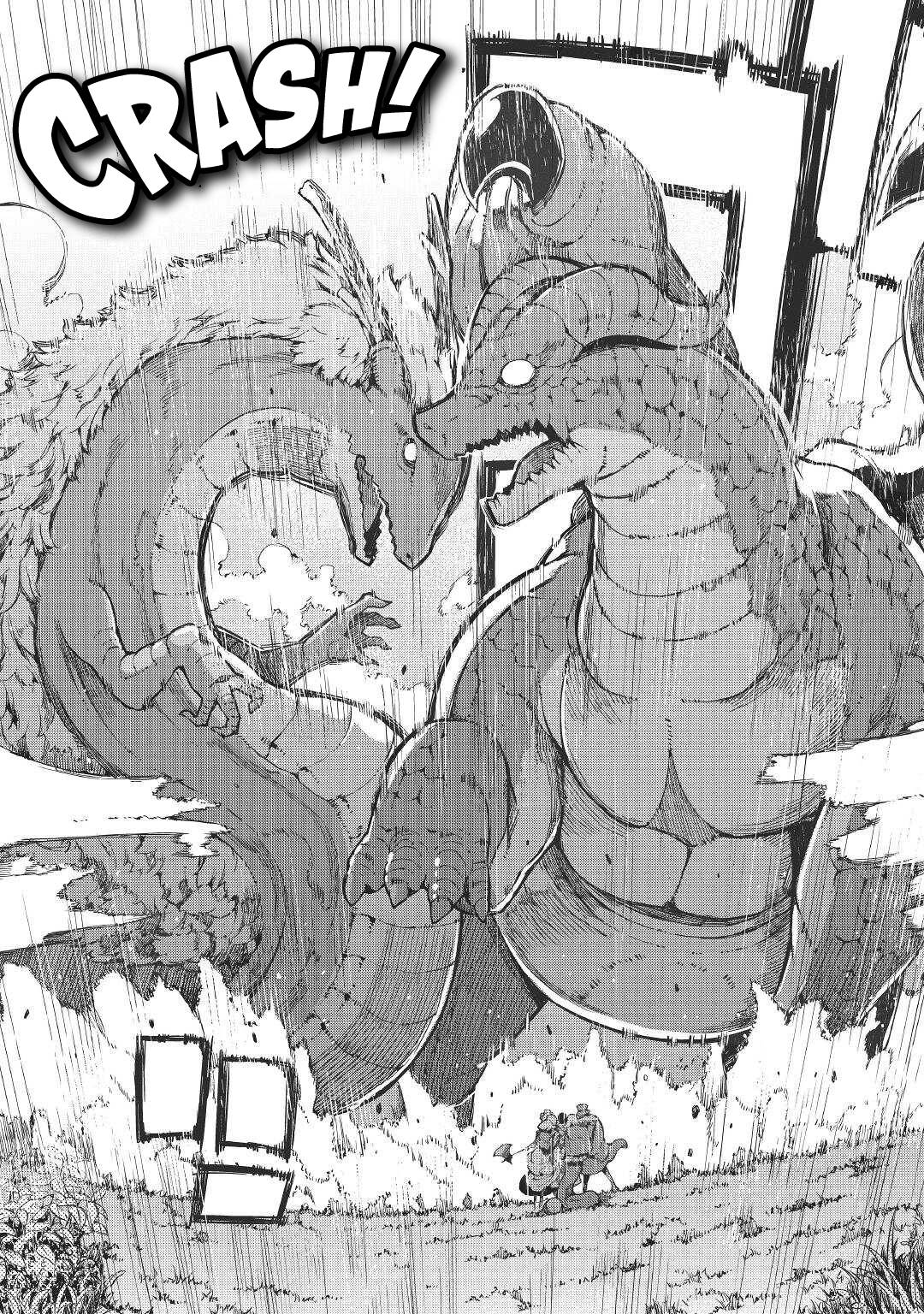Page 19 of Chapter 65
