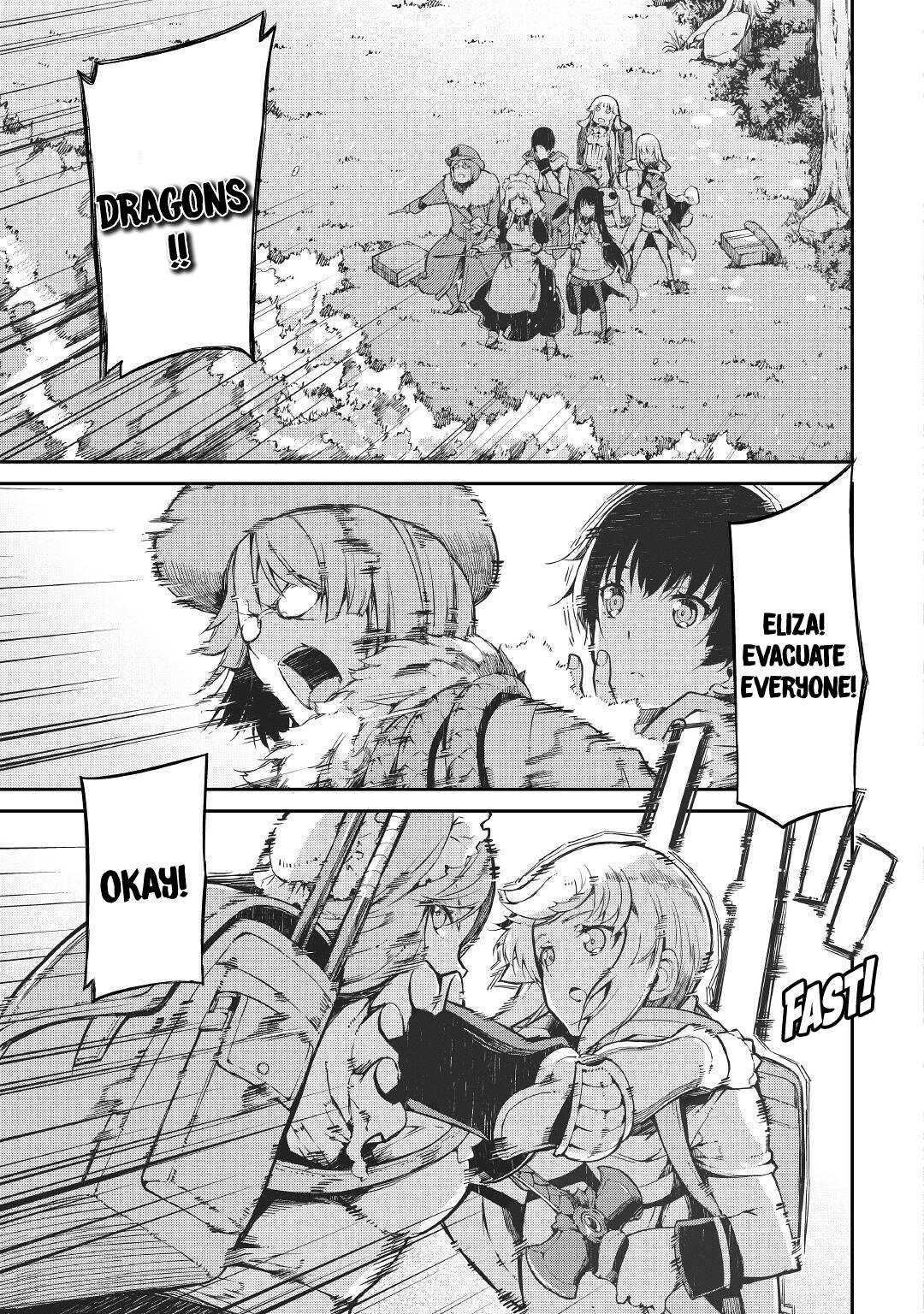 Page 20 of Chapter 65