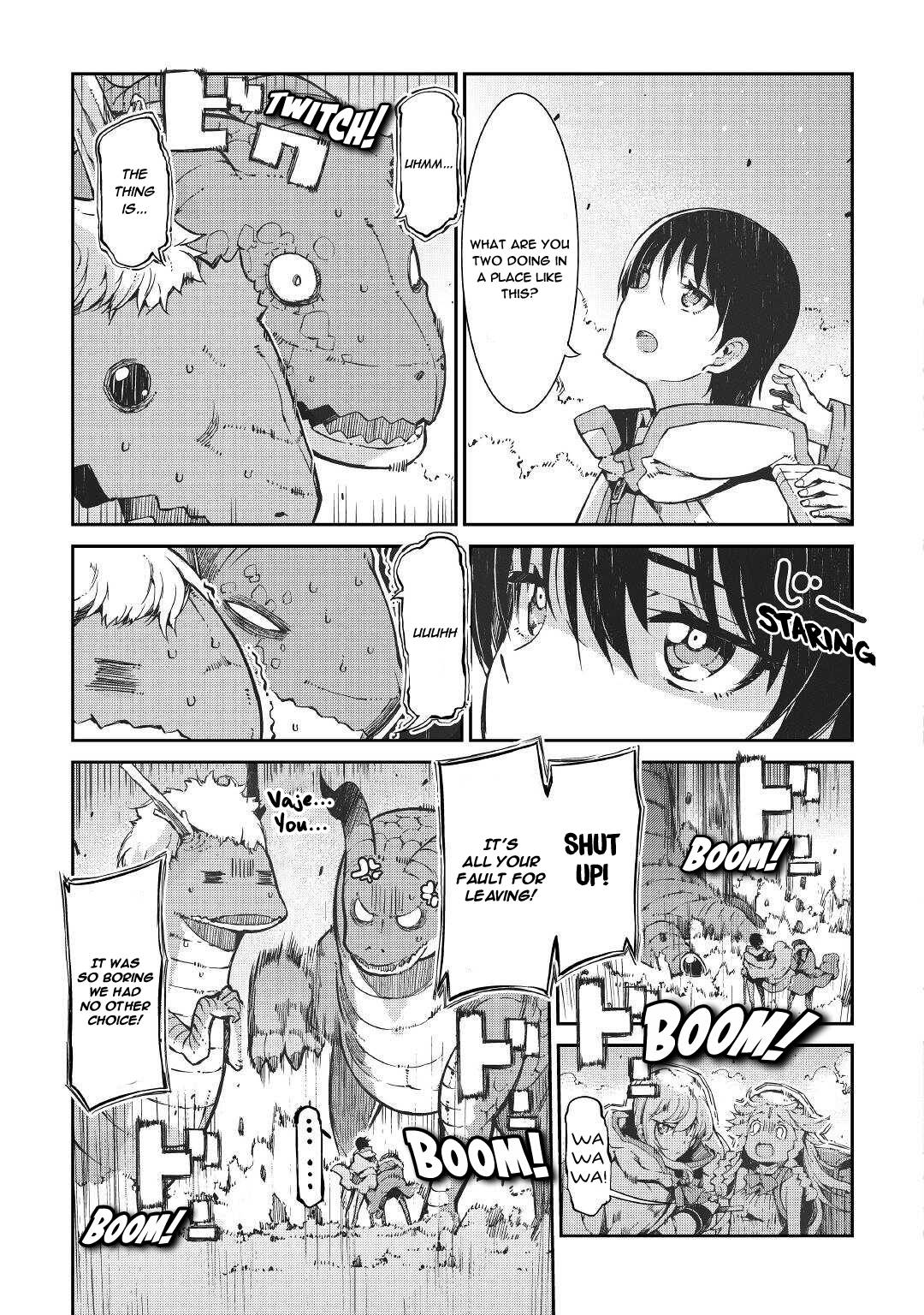 Page 22 of Chapter 65