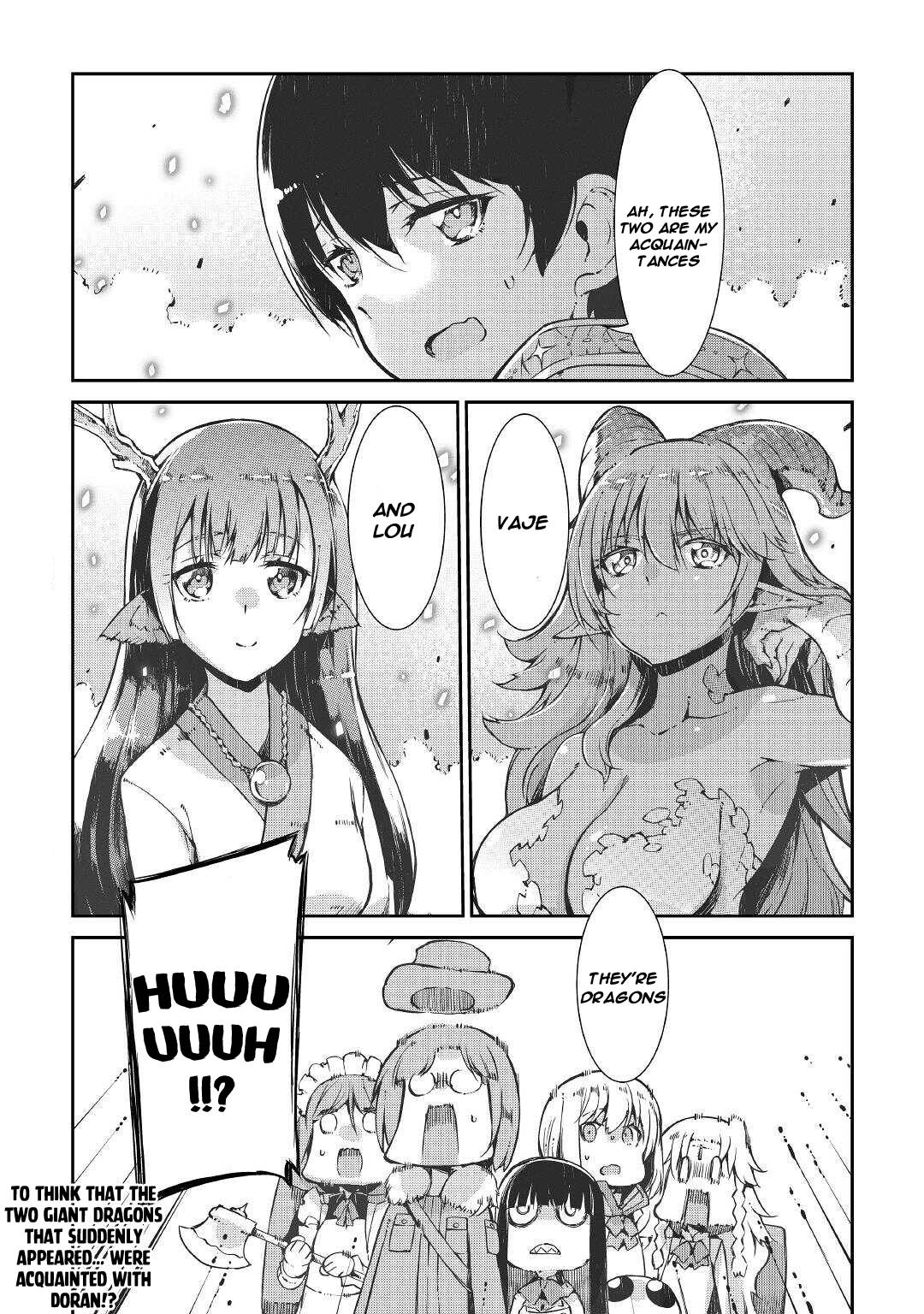 Page 25 of Chapter 65