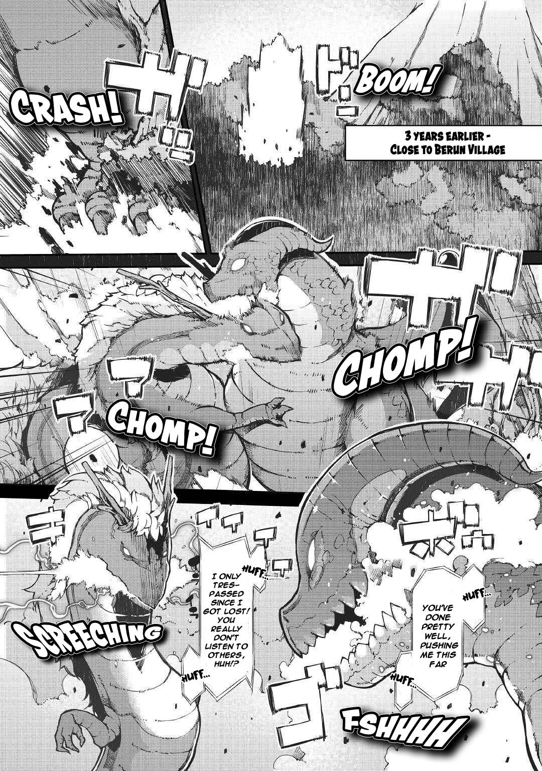 Page 2 of Chapter 66