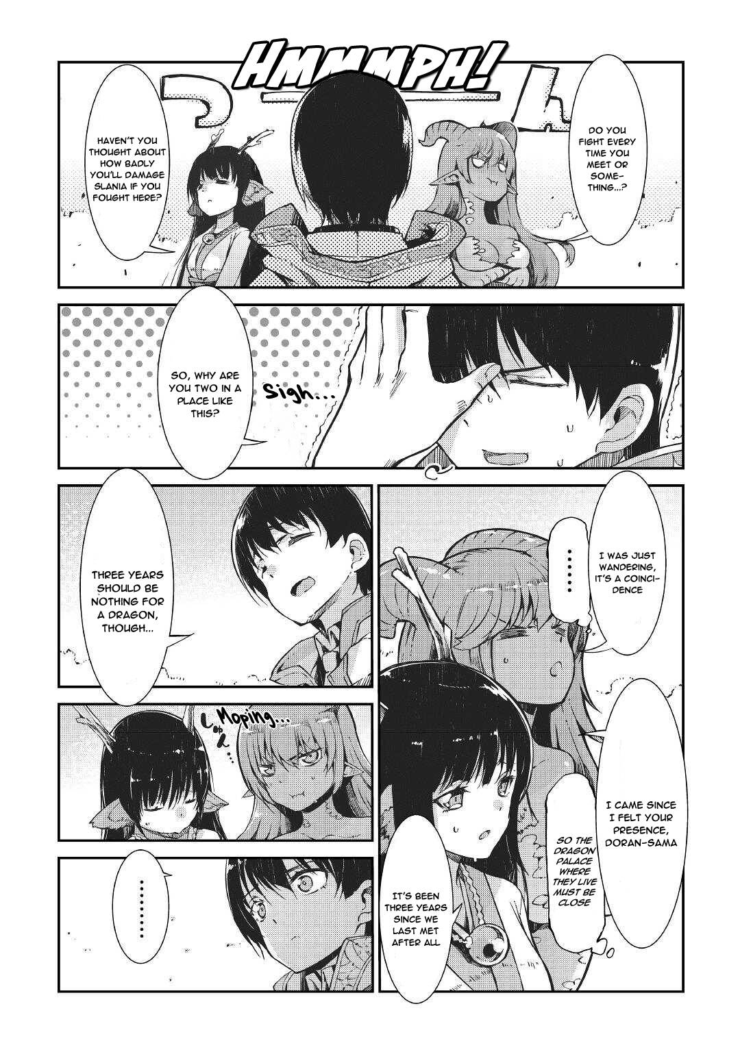 Page 5 of Chapter 66