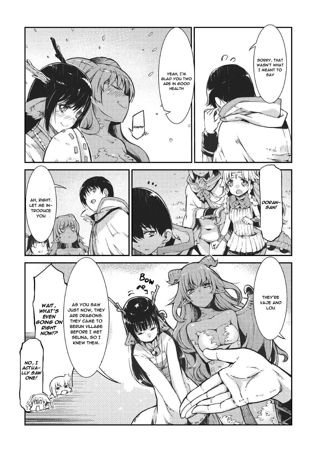 Page 6 of Chapter 66