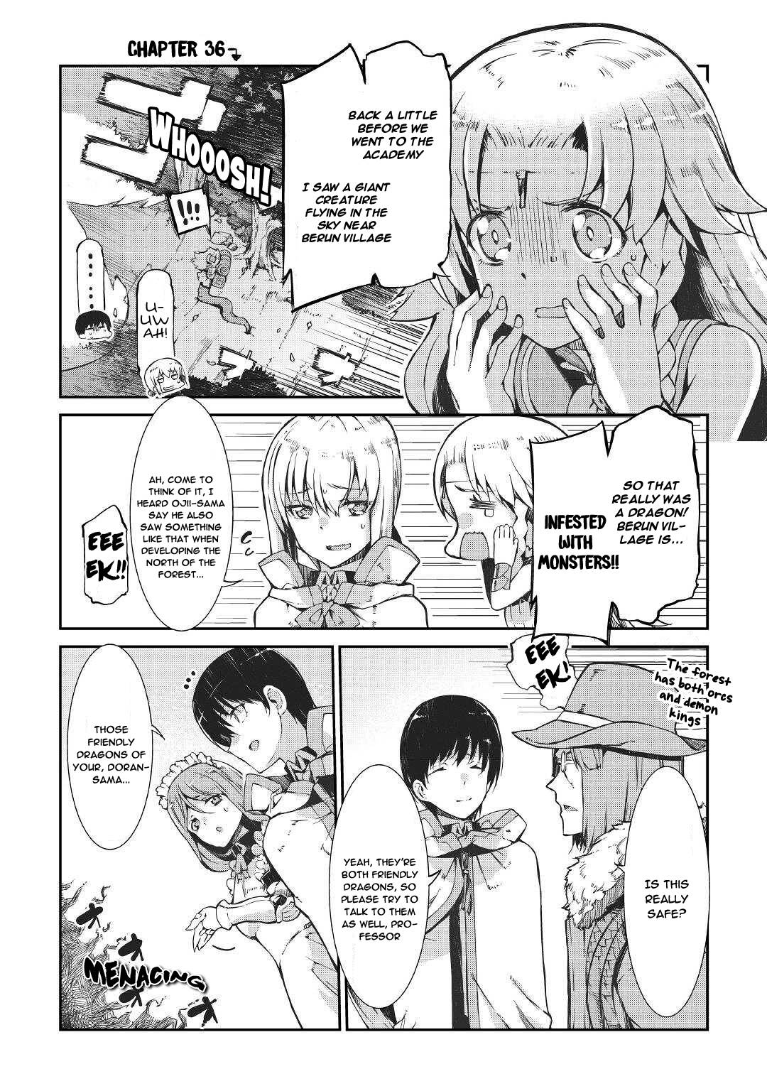 Page 7 of Chapter 66