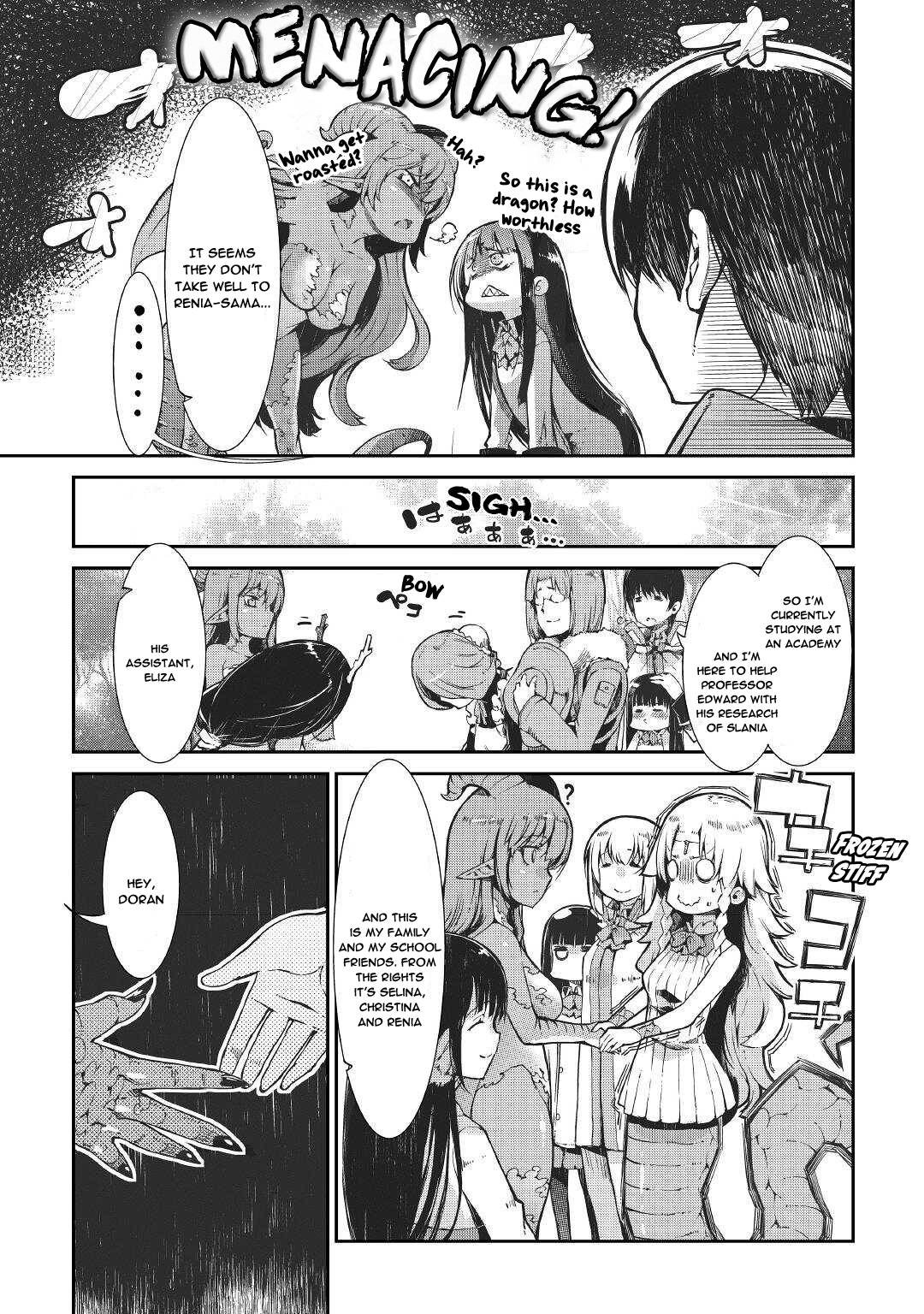 Page 8 of Chapter 66