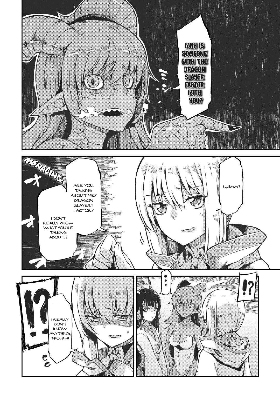 Page 9 of Chapter 66