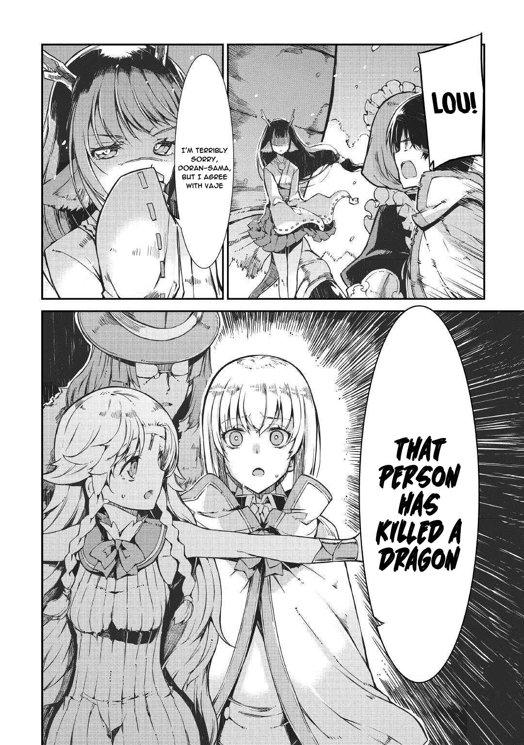 Page 11 of Chapter 66